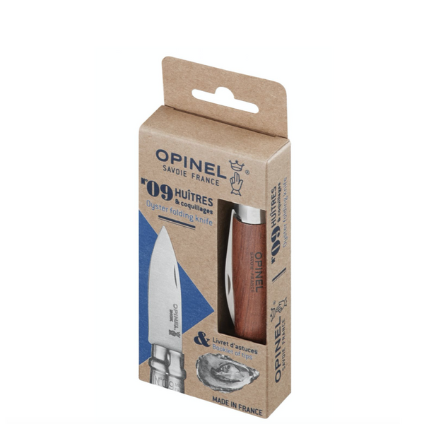 OPINEL Couteaux